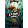 BoardGameTables.com - Kabuto Sumo