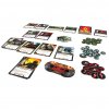 Fantasy Flight Games - Lord of the Rings LCG The Card Game Revised
