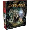 Fantasy Flight Games - Lord of the Rings LCG The Card Game Revised