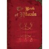 Board&Dice - The Book of Rituals