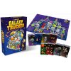 CGE - Galaxy Trucker (2021) EN