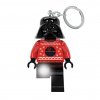 LEGO LED Lite - LEGO Star Wars Darth Vader ve svetru svítící figurka