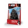 LEGO LED Lite - LEGO Star Wars Darth Vader svítící figurka