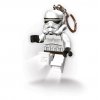 LEGO LED Lite - LEGO Star Wars Stormtrooper svítící figurka