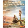 Mindok - Mars: Teraformace - Expedice Ares