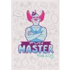  - Fun Master
