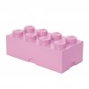 LEGO Storage - LEGO úložný box 8