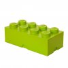 LEGO Storage - LEGO úložný box 8