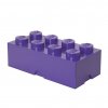 LEGO Storage - LEGO úložný box 8