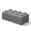 LEGO Storage - LEGO úložný box 8