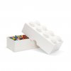 LEGO Storage - LEGO úložný box 8