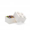 LEGO Storage - LEGO úložný box 4 (4003)