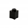 LEGO Storage - LEGO úložný box 1