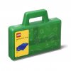 LEGO Storage - LEGO úložný box TO-GO