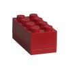 LEGO Storage - LEGO Mini Box 46 x 92 x 43 (4012)