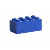 LEGO Storage - LEGO Mini Box 46 x 92 x 43 (4012)