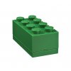 LEGO Storage - LEGO Mini Box 46 x 92 x 43 (4012)