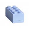 LEGO Storage - LEGO Mini Box 46 x 92 x 43 (4012)