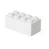 LEGO Storage - LEGO Mini Box 46 x 92 x 43 (4012)