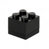 LEGO Storage - LEGO Mini Box 46 x 46 x 43 (4011)