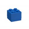 LEGO Storage - LEGO Mini Box 46 x 46 x 43 (4011)