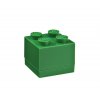 LEGO Storage - LEGO Mini Box 46 x 46 x 43 (4011)