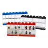 LEGO Storage - LEGO sběratelská skříňka na 16 minifigurek