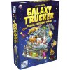 REXhry - Galaxy Trucker: Druhé, vytuněné vydání