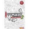 Mindok - mikroMAKRO: Město zločinu 2