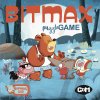 Enigma Studio - BITMAX puzzle game