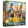TLAMA games - Brazil: Imperial CZ