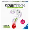 gravitrax the game prutok[1]