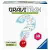 gravitrax the game kurs[1]