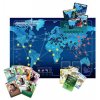Z-Man Games - Pandemic 2nd Edition - EN