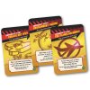 Z-Man Games - Pandemic - State of emergency