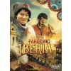 Z-Man Games - Pandemic: Iberia