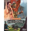 Z-Man Games - Pandemic: Fall of Rome