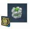 Ravensburger - GraviTrax - PRO Carousel Weltpackung