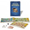 Dungeons, Dice and Danger