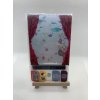 TLAMA games - Canvas - stojany na obrazy