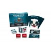 ADC Blackfire - Exploding kittens: Recipes for Disaster
