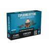 ADC Blackfire - Exploding kittens: Recipes for Disaster
