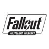 Modiphius Entertainment - Fallout: Wasteland Warfare - Railroad: Operatives