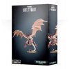 99120106045 HiveTyrantBox[1]