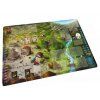 architekti neoprenovy playmat