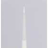 Citadel štětec - Shade Brush