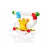 2207 6 smartmax smx 531 roboflex plus product shot a6b9ad[1]