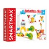 2207 smartmax smx 531 roboflex plus product packaging bbf74b[1]