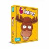 Albi - 6 bere!