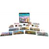Repos - 7 Wonders 2nd Edition